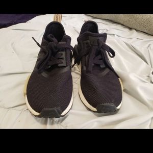 Adidas nmd